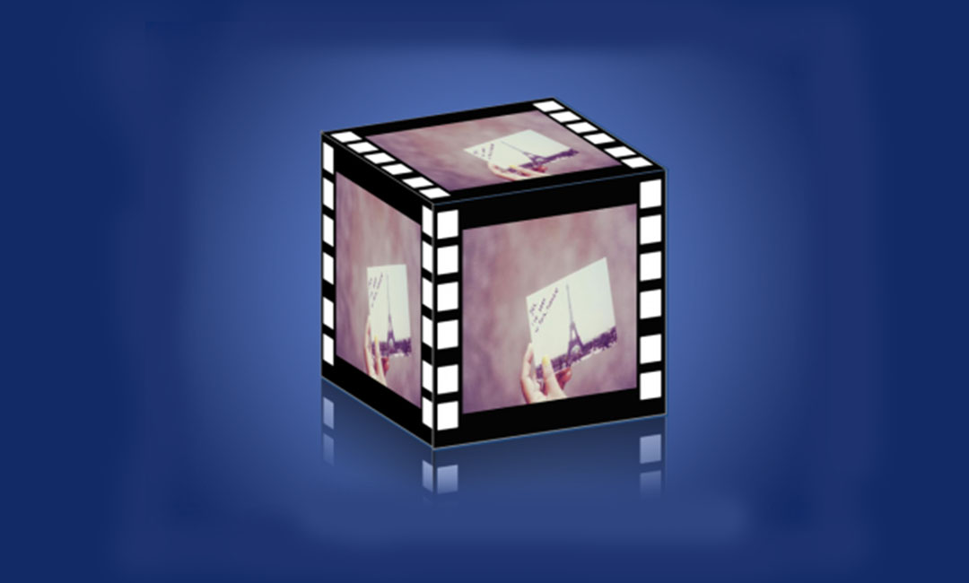 南平迷你相册IOS开发案例