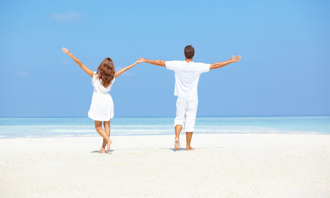 南平正定在线网站开发案例