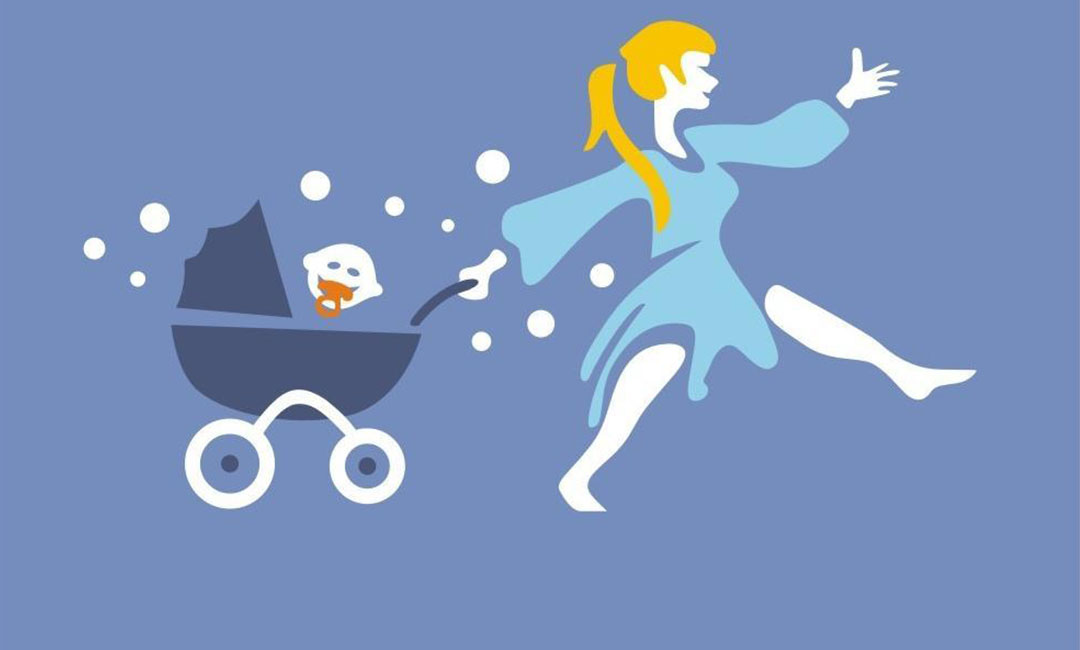 南平母婴之家360DSP案例