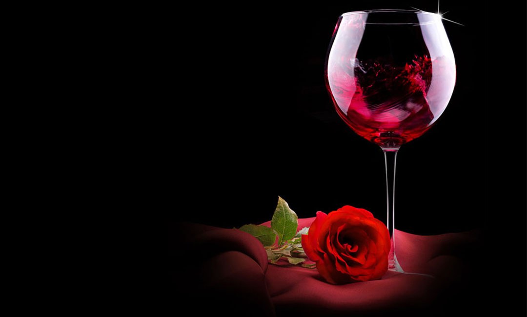 南平Findwine红酒APP开发案例
