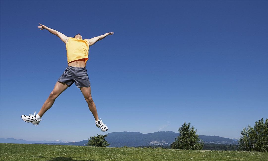 南平悦行APP支付开通案例