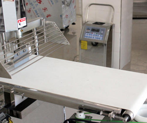 南平AORODO牌移动臭氧发生器